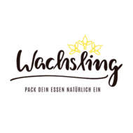 Logo Wachsling