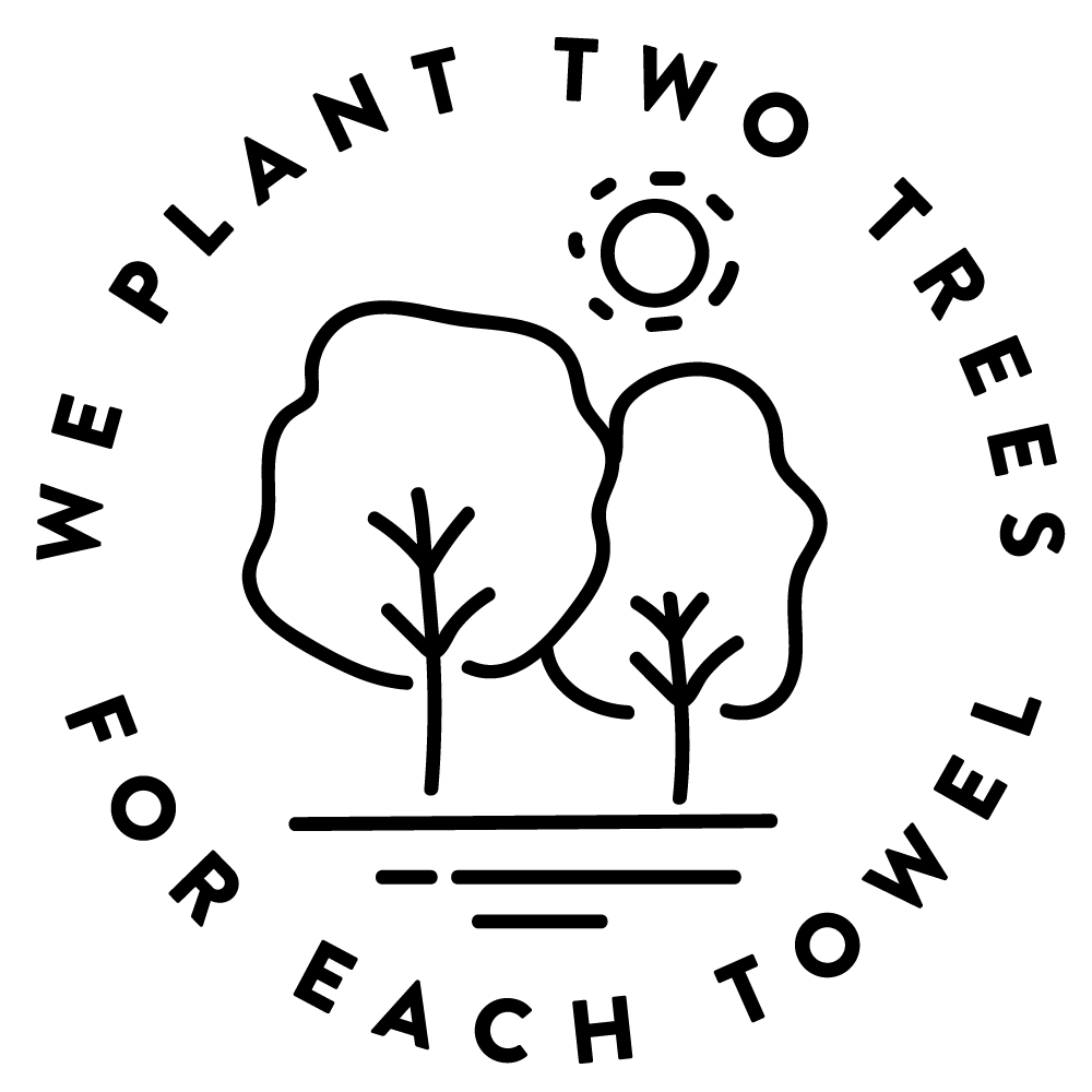 2Treesforeach_black
