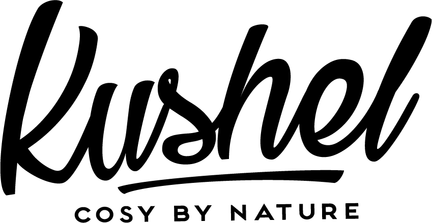 Kushel_Logo