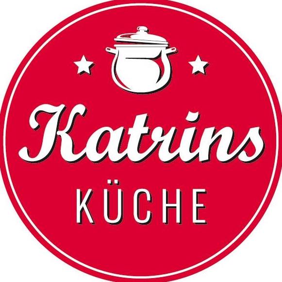 Logo Katrins Küche