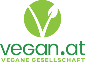 Logo Vegane Gesellschaft Österreich