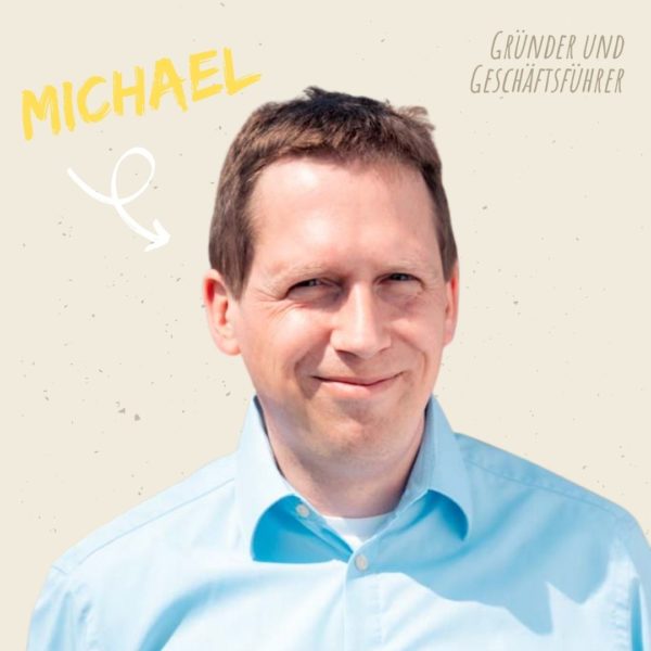 Michael Lülf