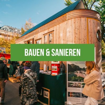 branche_bauen_sanieren