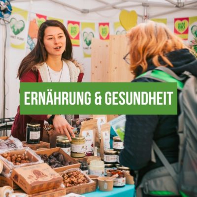 branche_ernaehrung_gesundheit