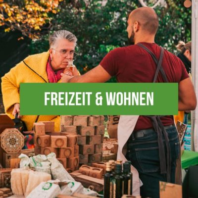 branche_freizeit_wohnen