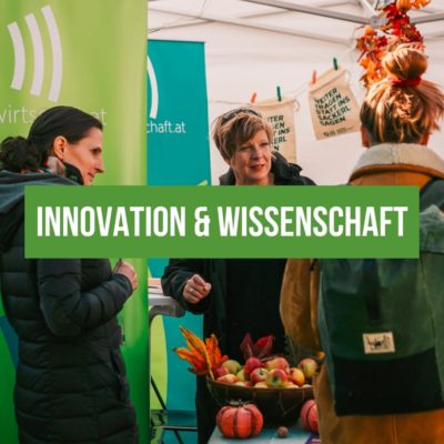 branche_innovation_wissenschaft