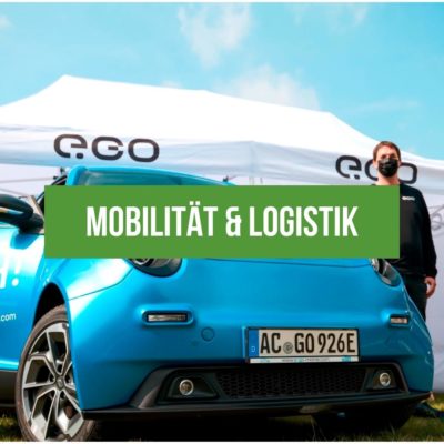 branche_mobilitaet_logistik