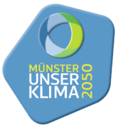 Stadt Münster - Koordinierungsstelle für Klima und Energie
