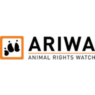 Animal Rights Watch e.V.