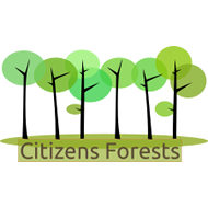 Citizens Forests e. V.