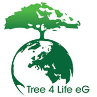 Tree 4 Life eG