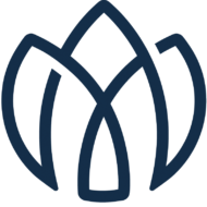 Purora GmbH & Co KG