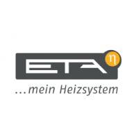 ETA Heiztechnik GmbH