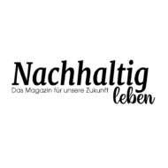 Nachhaltig leben Magazin