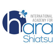 MWGS Hara Shiatsu GmbH