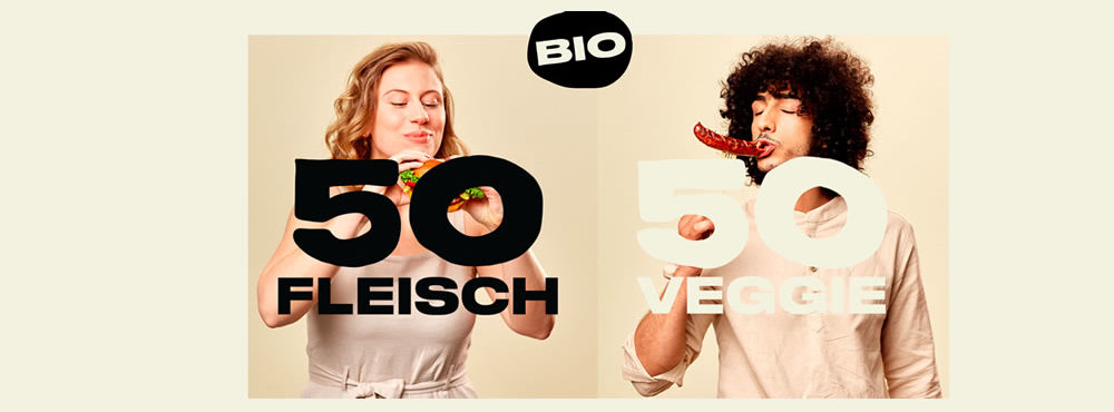 Rebel Meat GmbH