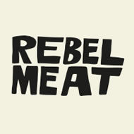 Rebel Meat GmbH