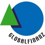 Globalfinanz