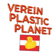 Verein Plastic Planet Austria