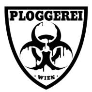 Ploggerei