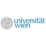 Universität Wien