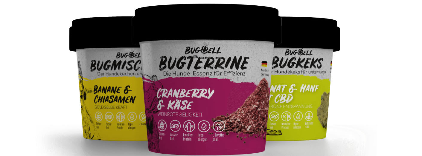 BugBell