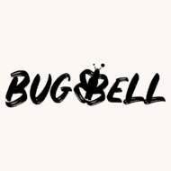 BugBell