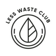 Less Waste Club UG