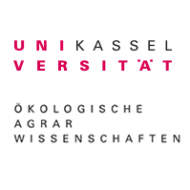 Universität Kassel