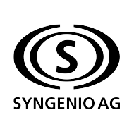 SYNGENIO AG