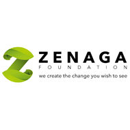 Zenaga Foundation gGmbH