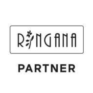 Chiara Valentini Ringana Partner