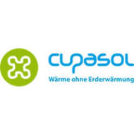 cupasol GmbH