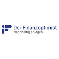 Der Finanzoptimist