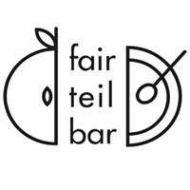 fairTEILBAR
