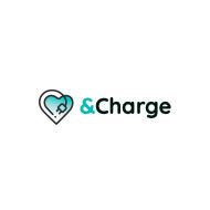 &Charge