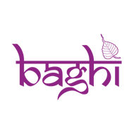 BAGHI fair fashion