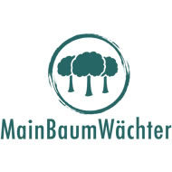 MainBaumWächter