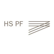 Hochschule Pforzheim