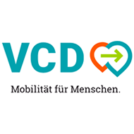 Verkehrsclub Deutschland Kreisverband Stuttgart e.V.
