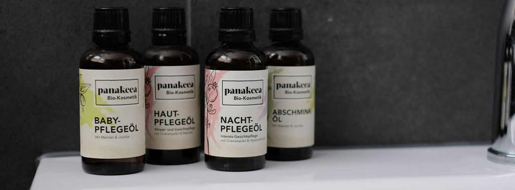 panakeea