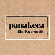 panakeea