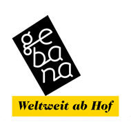 gebana
