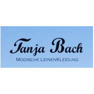 Tanja Bach
