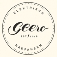 Geero GmbH