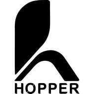 Hopper Mobility GmbH