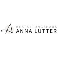 Bestattungshaus Anna Lutter
