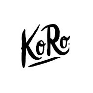 KoRo