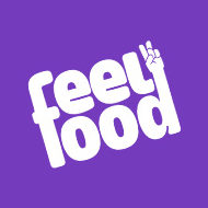 feelfood