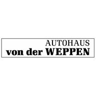 Autohaus von der Weppen